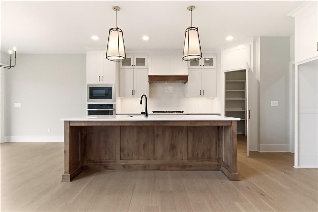 2531 NE Woodland Oak Circle — photo 15