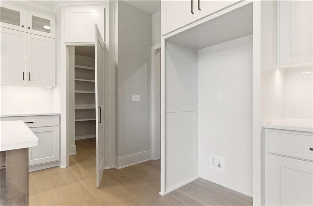 2531 NE Woodland Oak Circle — photo 18