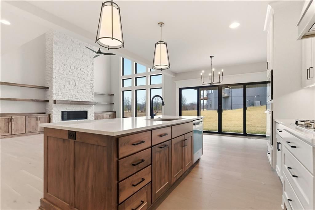 2531 NE Woodland Oak Circle — photo 19