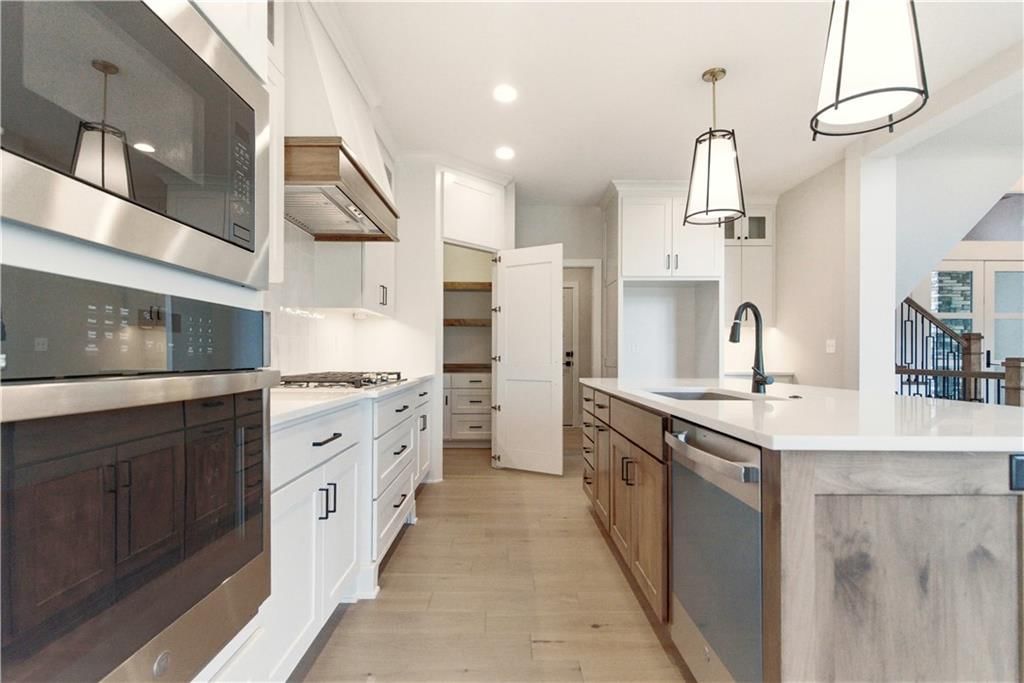 2531 NE Woodland Oak Circle — photo 20