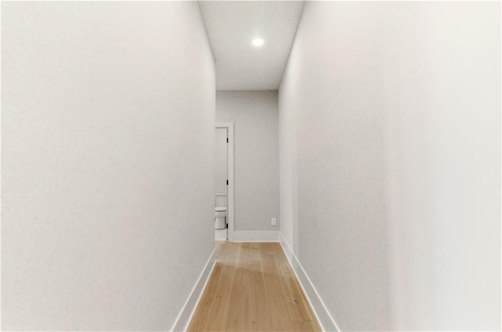2531 NE Woodland Oak Circle — photo 22
