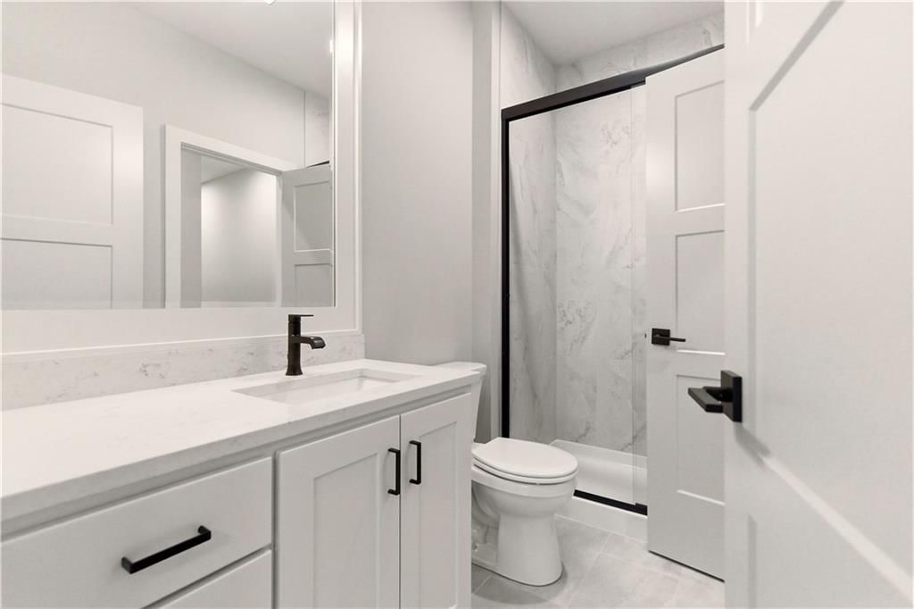 2531 NE Woodland Oak Circle — photo 26