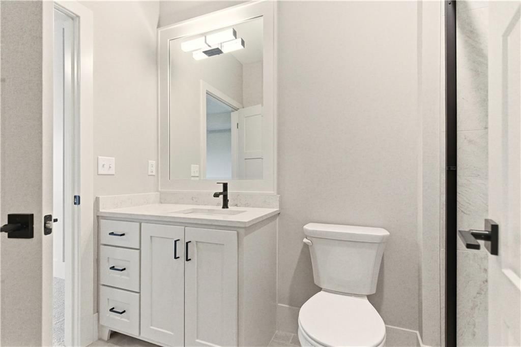 2531 NE Woodland Oak Circle — photo 27