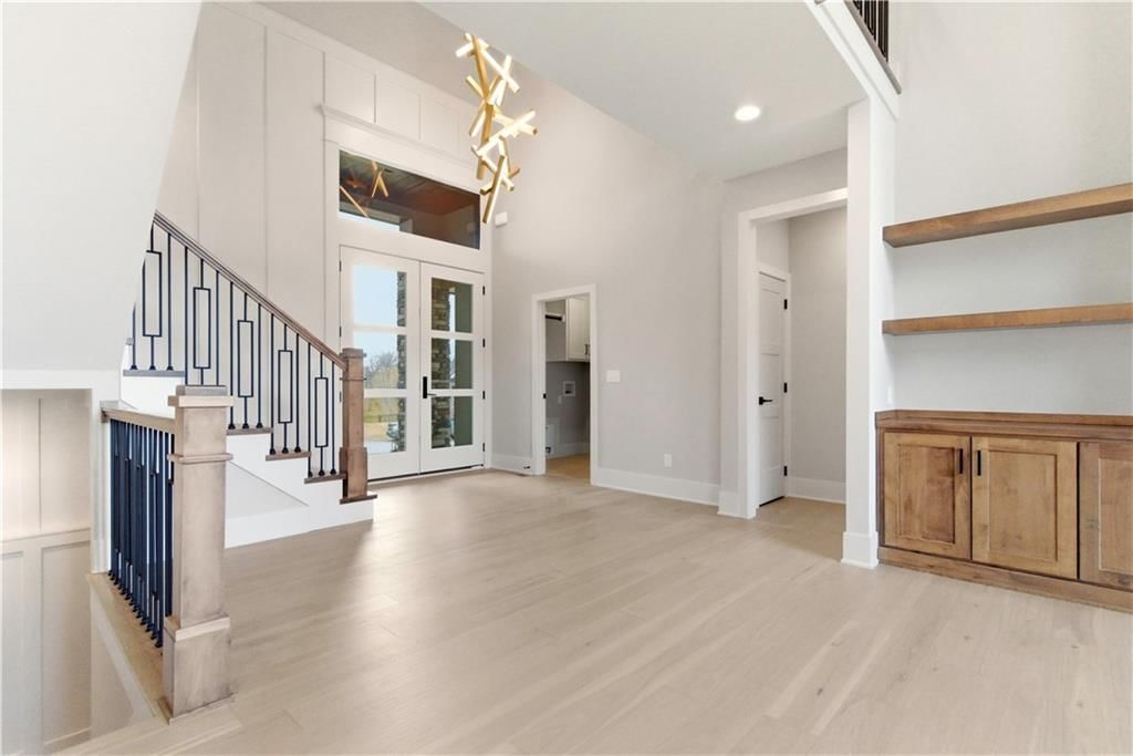 2531 NE Woodland Oak Circle — photo 29