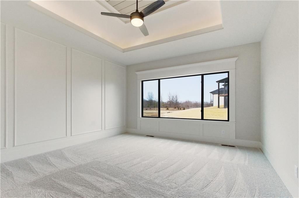 2531 NE Woodland Oak Circle — photo 30