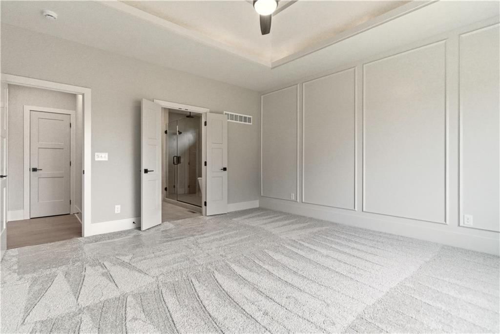 2531 NE Woodland Oak Circle — photo 32