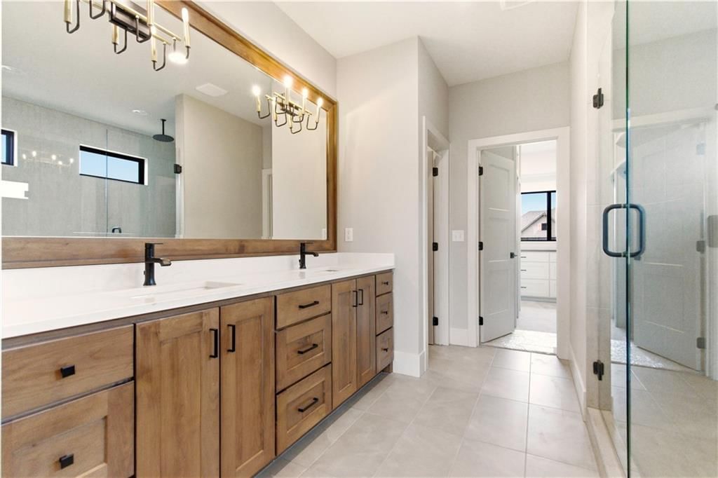 2531 NE Woodland Oak Circle — photo 33
