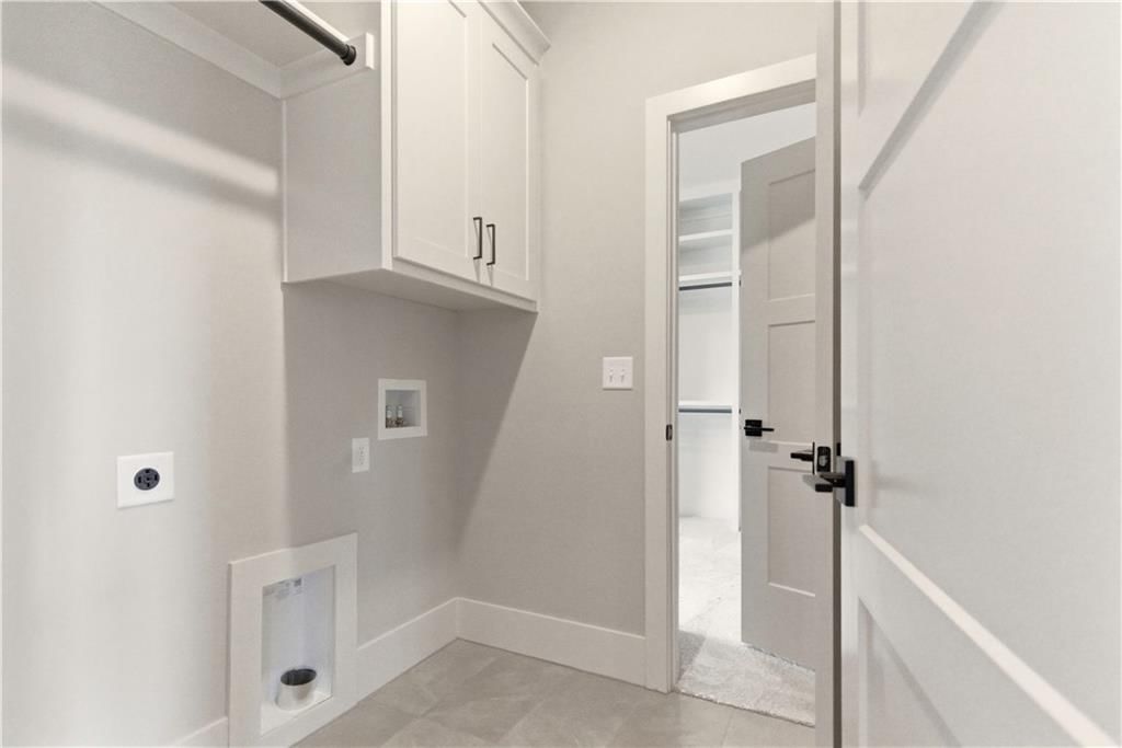 2531 NE Woodland Oak Circle — photo 37