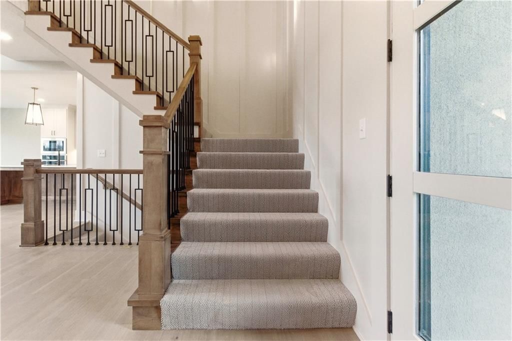 2531 NE Woodland Oak Circle — photo 38