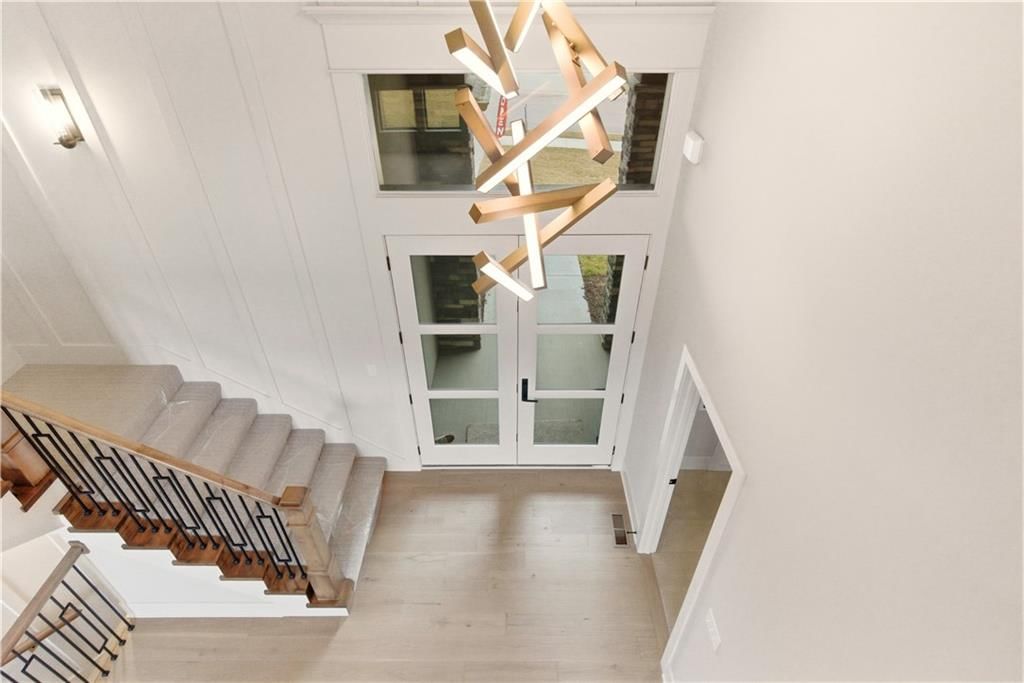 2531 NE Woodland Oak Circle — photo 39