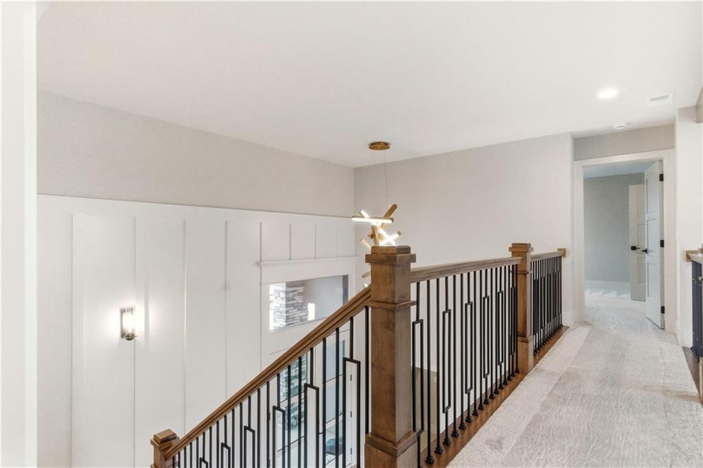 2531 NE Woodland Oak Circle — photo 41