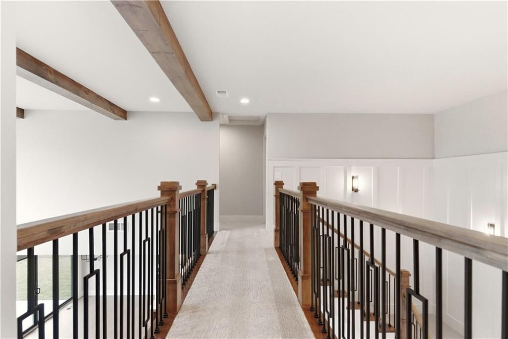2531 NE Woodland Oak Circle — photo 42