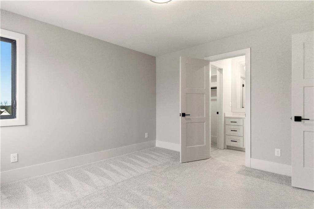 2531 NE Woodland Oak Circle — photo 44
