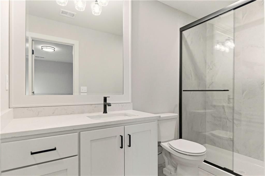 2531 NE Woodland Oak Circle — photo 45