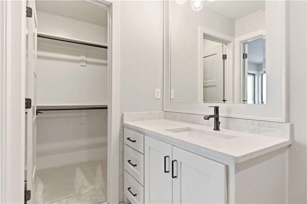2531 NE Woodland Oak Circle — photo 46