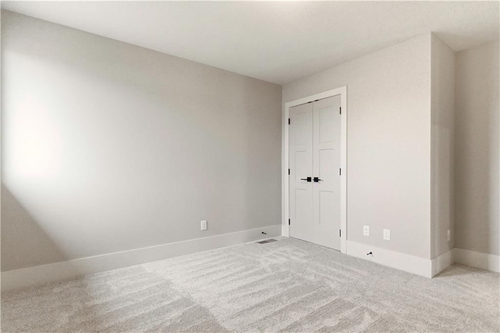 2531 NE Woodland Oak Circle — photo 48