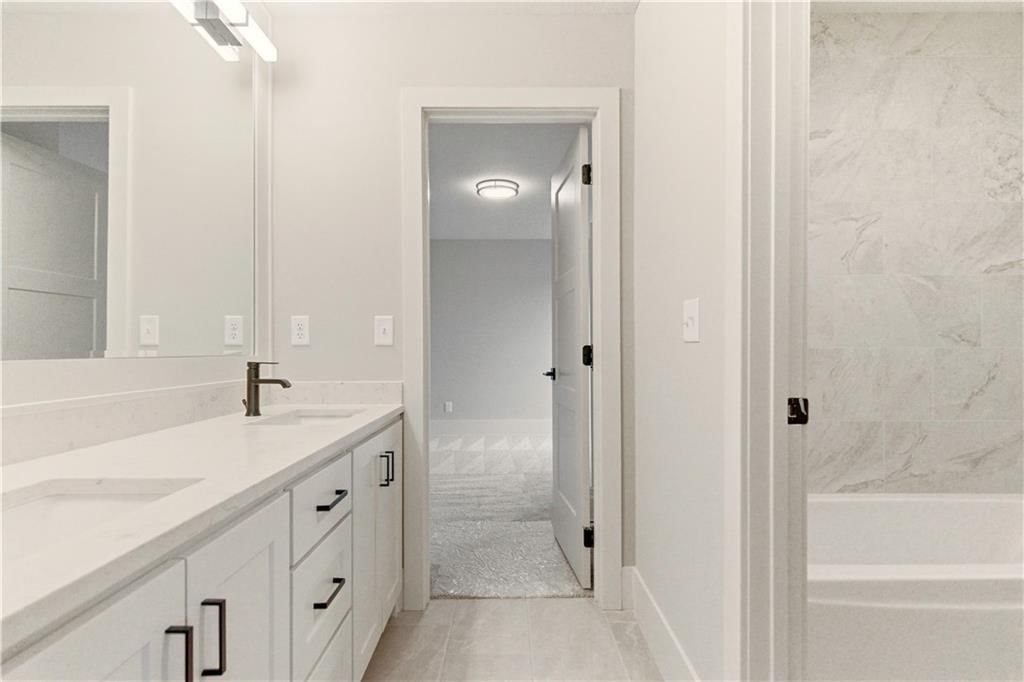 2531 NE Woodland Oak Circle — photo 49
