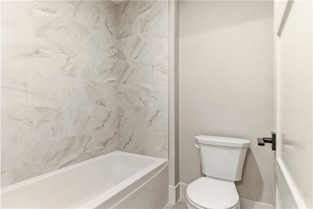 2531 NE Woodland Oak Circle — photo 50