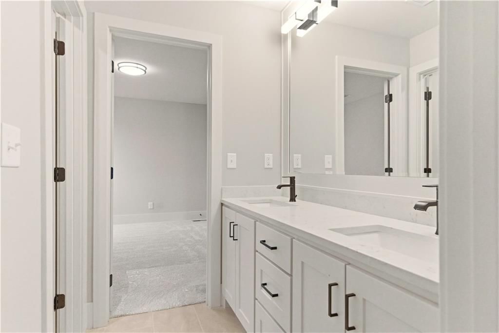 2531 NE Woodland Oak Circle — photo 51