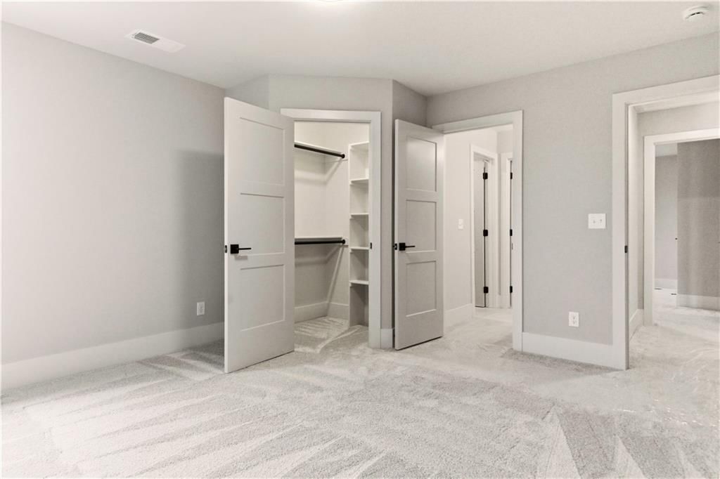 2531 NE Woodland Oak Circle — photo 53