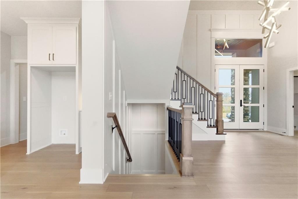 2531 NE Woodland Oak Circle — photo 54