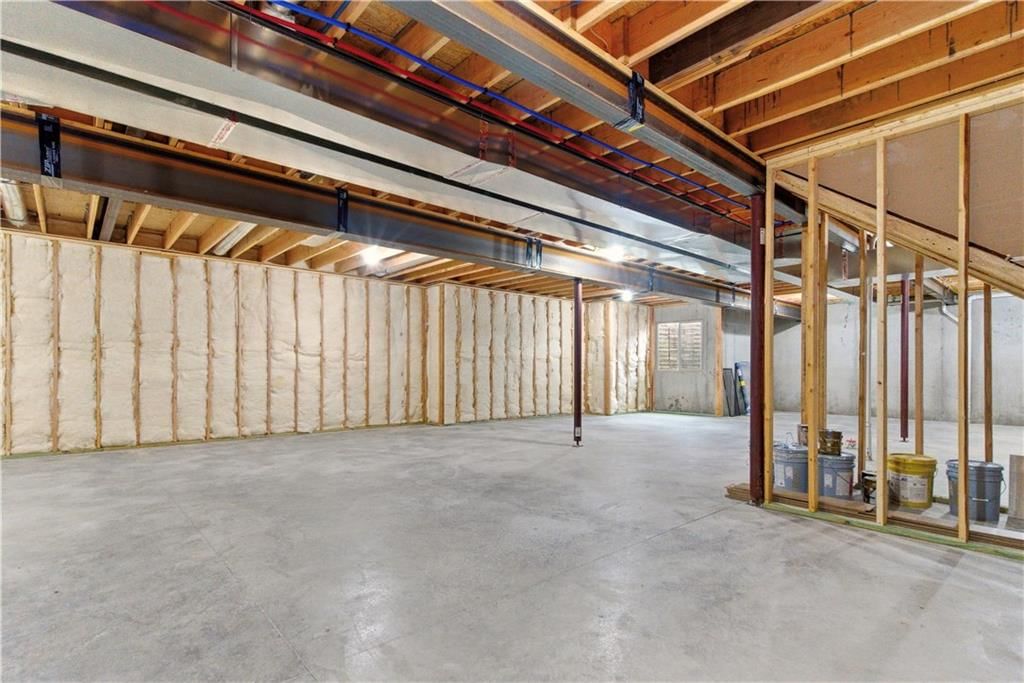 2531 NE Woodland Oak Circle — photo 55