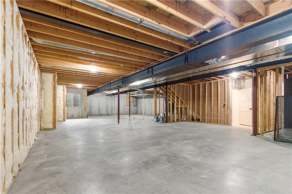 2531 NE Woodland Oak Circle — photo 56