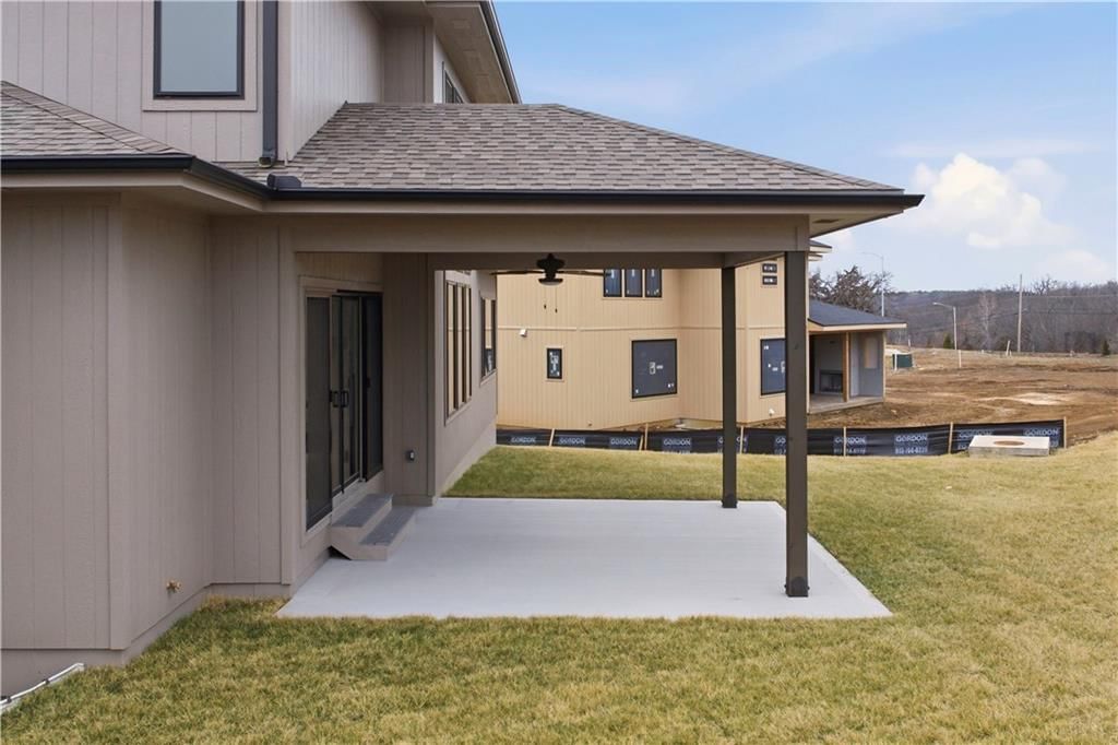 2531 NE Woodland Oak Circle — photo 58