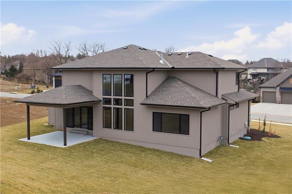 2531 NE Woodland Oak Circle — photo 59