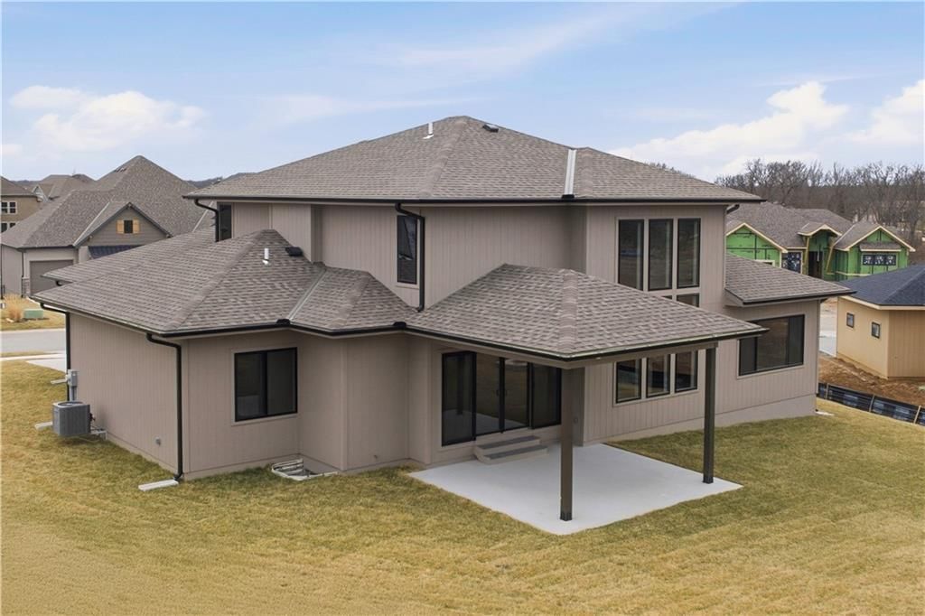 2531 NE Woodland Oak Circle — photo 60