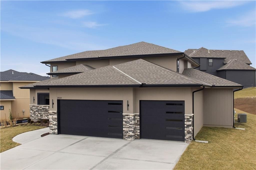 2531 NE Woodland Oak Circle — photo 62