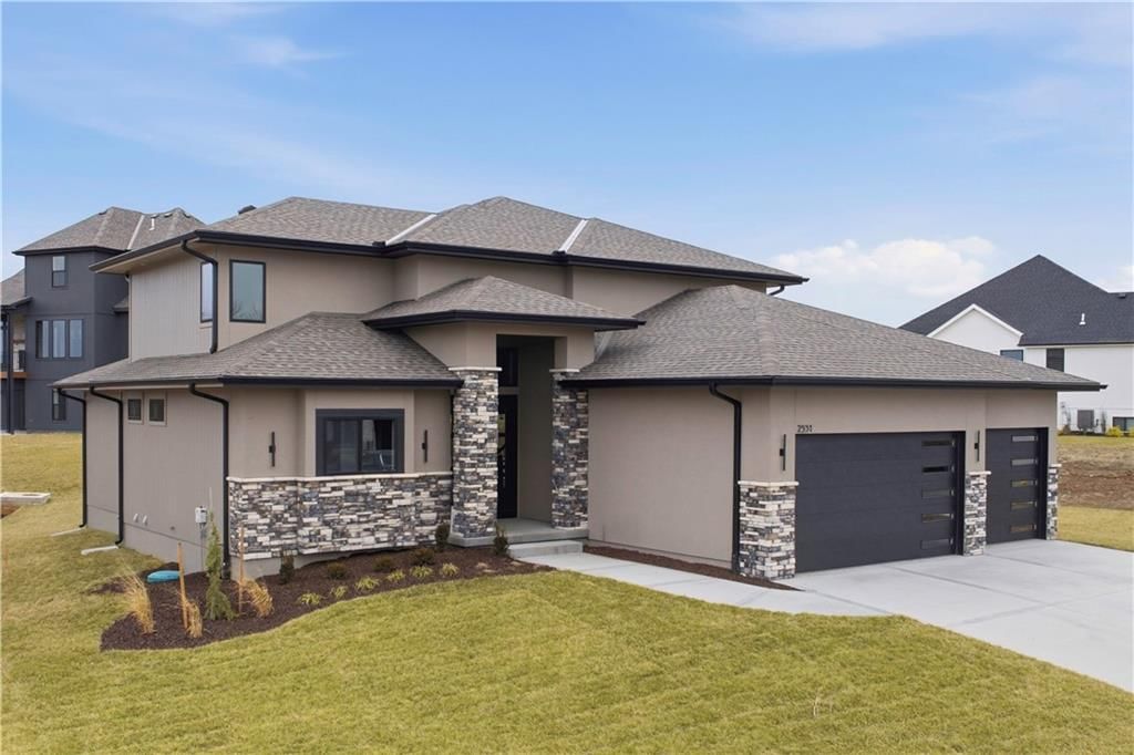 2531 NE Woodland Oak Circle — photo 63