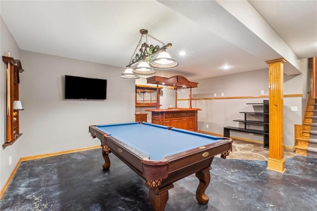 204 E 20th Terrace — photo 49
