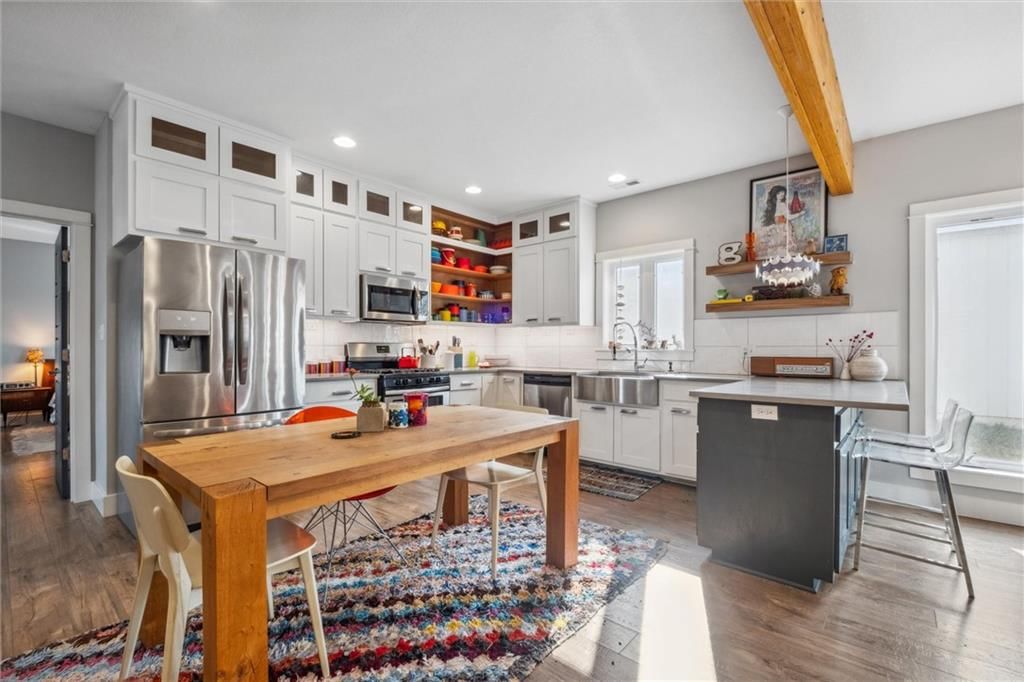 2521 E 25th Place — photo 7
