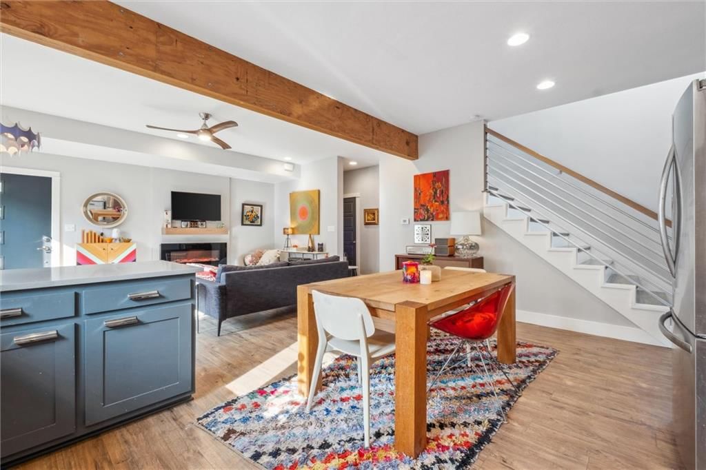 2521 E 25th Place — photo 9