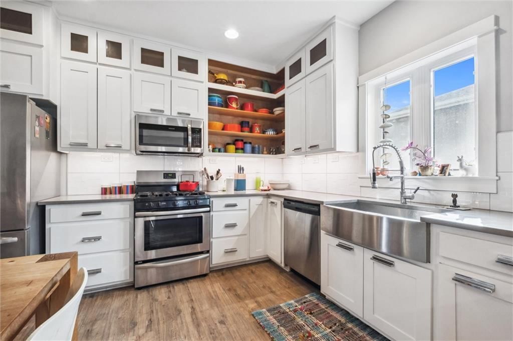 2521 E 25th Place — photo 11