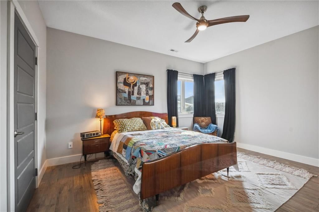 2521 E 25th Place — photo 13