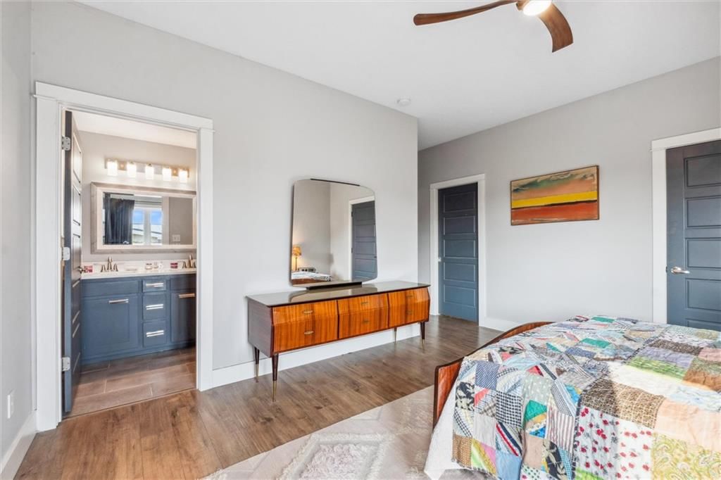 2521 E 25th Place — photo 14