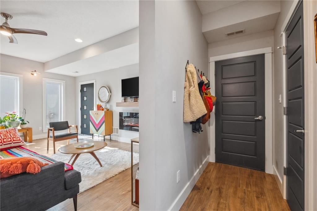 2521 E 25th Place — photo 17