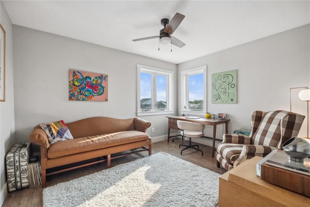 2521 E 25th Place — photo 19