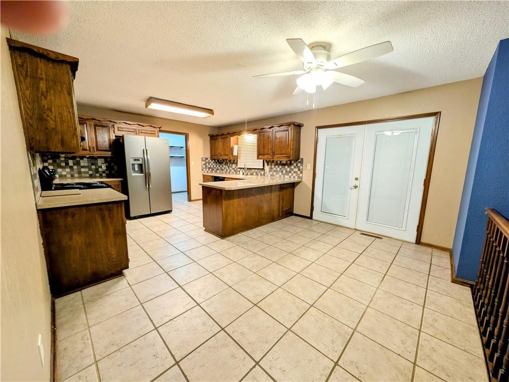 216 SE Noeleen Lane — photo 11