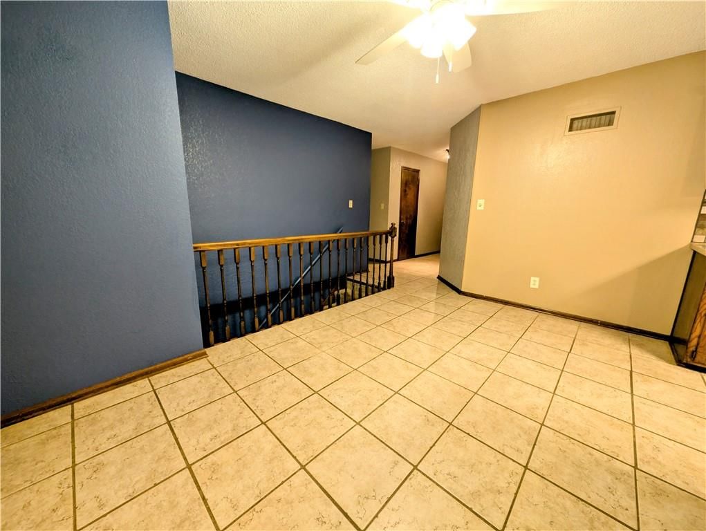 216 SE Noeleen Lane — photo 12