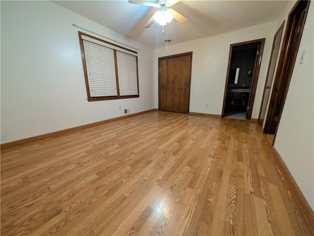 216 SE Noeleen Lane — photo 15