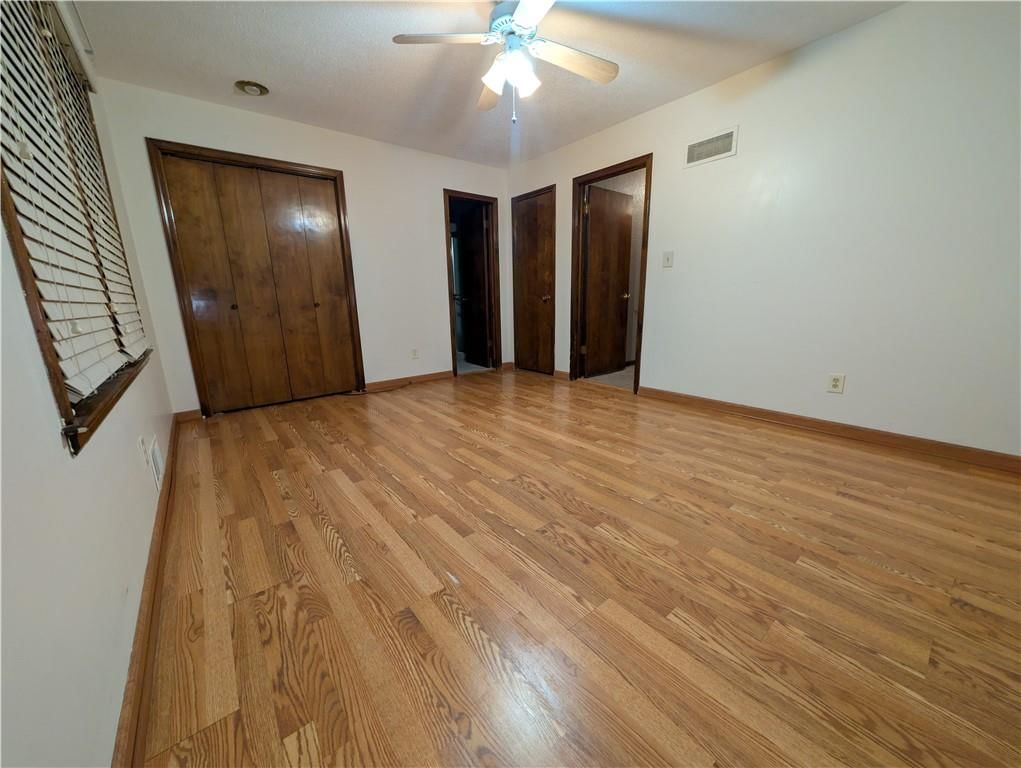216 SE Noeleen Lane — photo 16