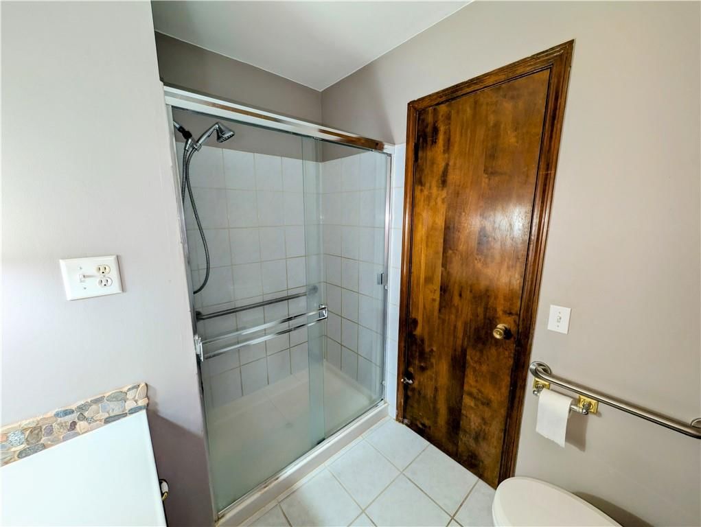 216 SE Noeleen Lane — photo 18