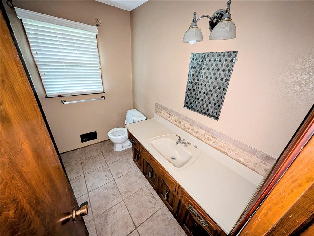 216 SE Noeleen Lane — photo 19