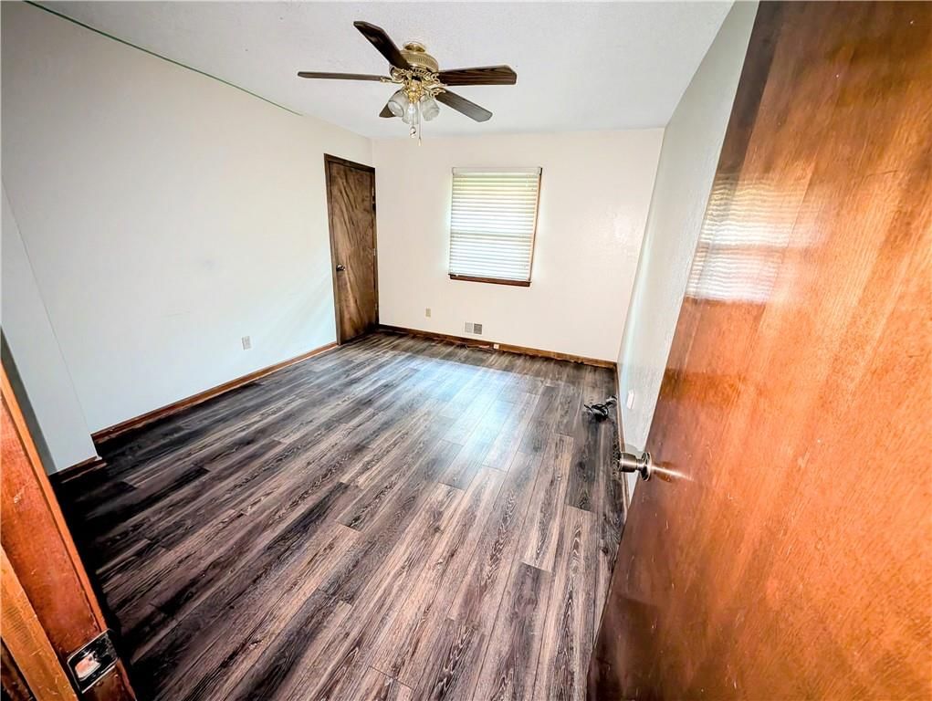216 SE Noeleen Lane — photo 20