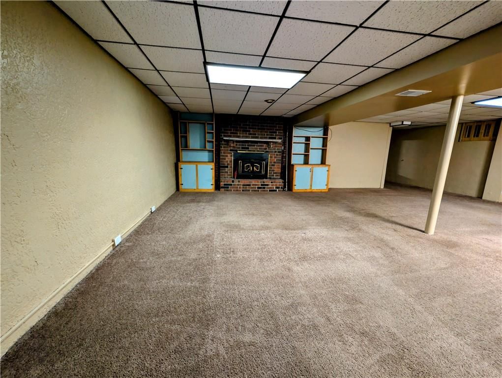 216 SE Noeleen Lane — photo 23