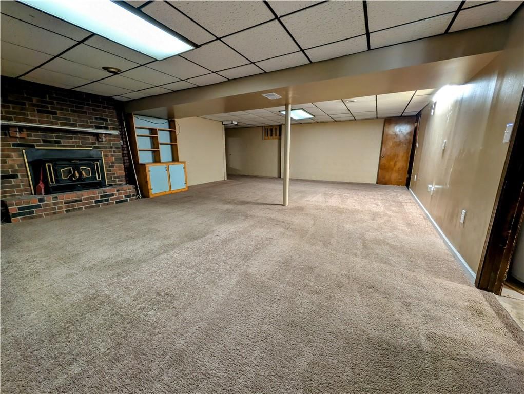 216 SE Noeleen Lane — photo 24