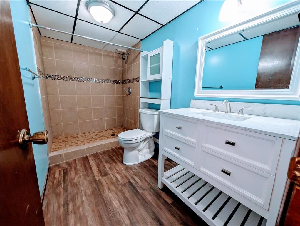 216 SE Noeleen Lane — photo 25